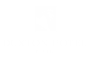 Duxton Logo