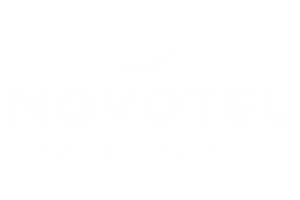Novotel Logo