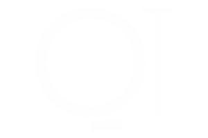 QT Logo