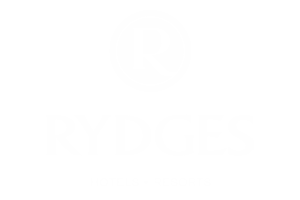 Rydges Logo