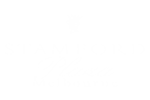 Stamford Logo