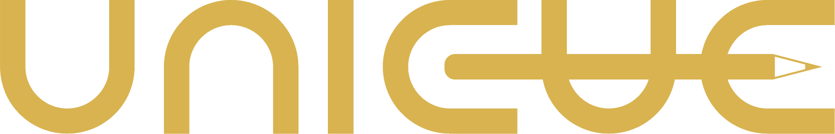 Unique Promotions Logo
